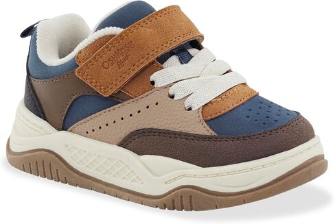 OSHKOSH B'GOSH Baby-Boy's Castanyo-b Sneaker in Saudi Arabia