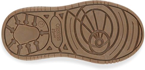 OSHKOSH B'GOSH Baby-Boy's Castanyo-b Sneaker in Saudi Arabia