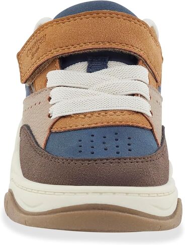 OSHKOSH B'GOSH Baby-Boy's Castanyo-b Sneaker in Saudi Arabia