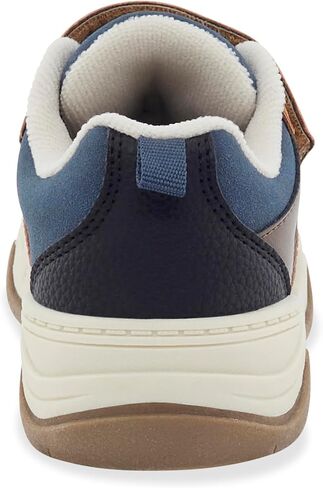 OSHKOSH B'GOSH Baby-Boy's Castanyo-b Sneaker in Saudi Arabia