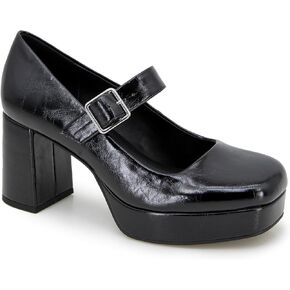 Kenneth Cole REACTION Women's Klair Platform in Saudi Arabia
