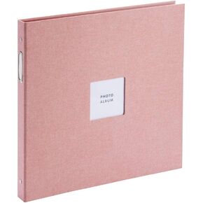 Marx Binded Album in Saudi Arabia