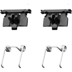 Hair Clippers Accessories Spring Tension & Cam Follower Compatible for Wahl Clip 8148/8504 in Kuwait