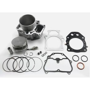 TRX500 Cylinder Jug Kit 12-19 500 15-21 500 Replacement for Honda OEM in Saudi Arabia