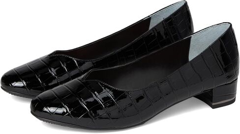 J.Renee Women's Bambalina Pump in Saudi Arabia
