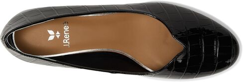 J.Renee Women's Bambalina Pump in Saudi Arabia