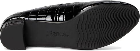 J.Renee Women's Bambalina Pump in Saudi Arabia