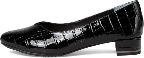J.Renee Women's Bambalina Pump in Saudi Arabia
