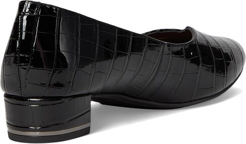 J.Renee Women's Bambalina Pump in Saudi Arabia