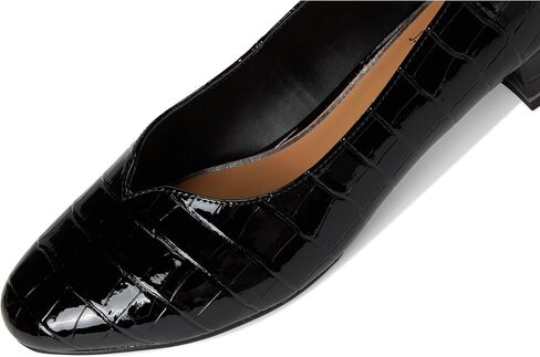 J.Renee Women's Bambalina Pump in Saudi Arabia