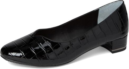 J.Renee Women's Bambalina Pump in Saudi Arabia