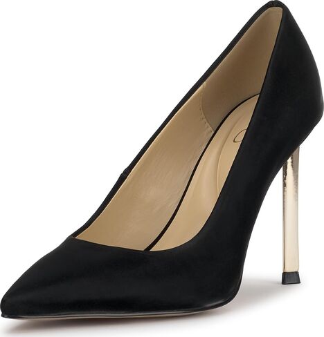 Jessica Simpson Women's Kheloe Pump in Saudi Arabia