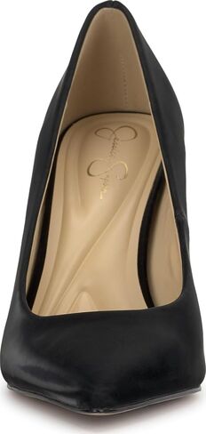Jessica Simpson Women's Kheloe Pump in Saudi Arabia