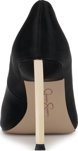 Jessica Simpson Women's Kheloe Pump in Saudi Arabia