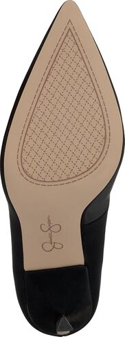 Jessica Simpson Women's Kheloe Pump in Saudi Arabia