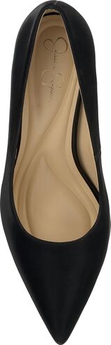 Jessica Simpson Women's Kheloe Pump in Saudi Arabia