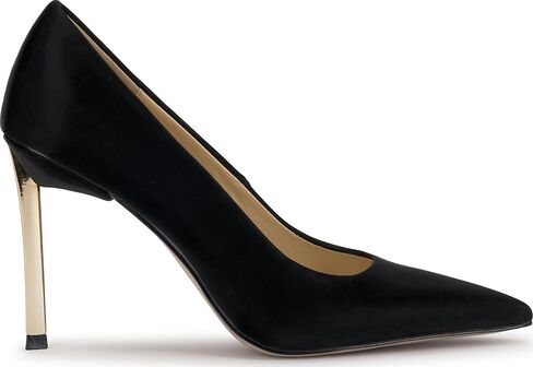 Jessica Simpson Women's Kheloe Pump in Saudi Arabia