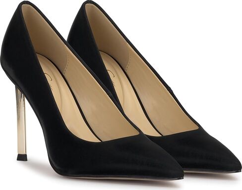 Jessica Simpson Women's Kheloe Pump in Saudi Arabia