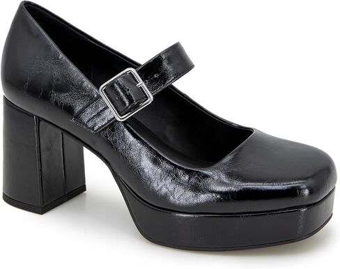 Kenneth Cole REACTION Women's Klair Platform in Saudi Arabia