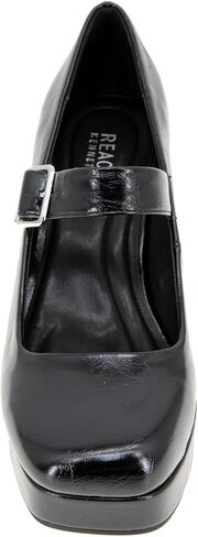 Kenneth Cole REACTION Women's Klair Platform in Saudi Arabia