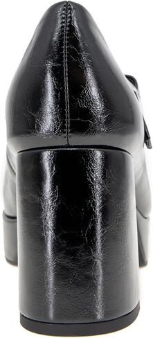 Kenneth Cole REACTION Women's Klair Platform in Saudi Arabia