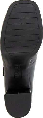 Kenneth Cole REACTION Women's Klair Platform in Saudi Arabia