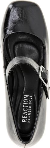 Kenneth Cole REACTION Women's Klair Platform in Saudi Arabia