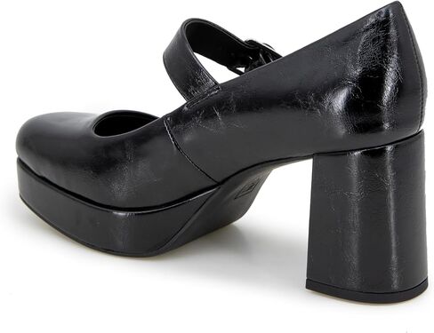 Kenneth Cole REACTION Women's Klair Platform in Saudi Arabia