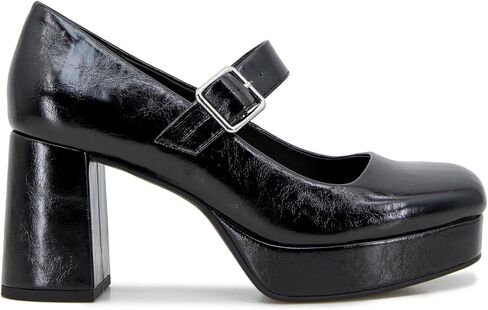 Kenneth Cole REACTION Women's Klair Platform in Saudi Arabia