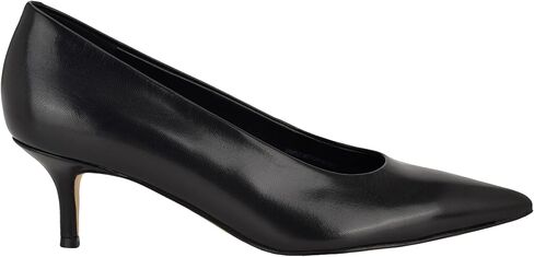 حذاء فونيتا النسائي من كالفن كلاين in Kuwait