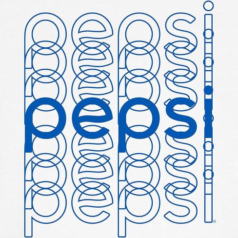 CafePress Pepsi Phased Kids T Shirt Kids Cotton T-Shirt in Saudi Arabia