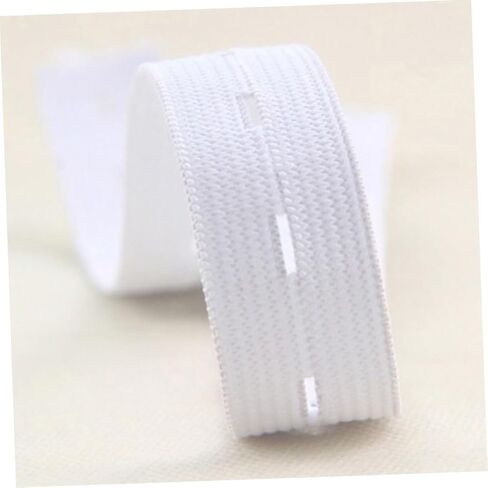 12 قطعة أشرطة حفاضات قابلة للتعديل لحديثي الولادة حفاضات أبازيم مرنة قابلة للتنفس حزام خصر مريح للحيوانات الأليفة in Kuwait