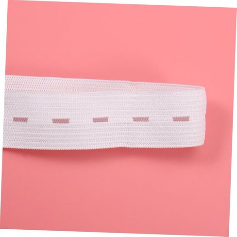 20 قطعة شريط حفاضات قابل للتعديل حزام تثبيت مرن مع مشبك شرائط ناعمة مريحة للخصر لونين عشوائيين لون عشوائي in Kuwait