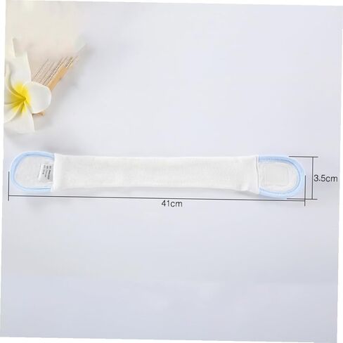 3pcs Adjustable Cotton Diaper Fixing Tape Soft Fastening Belt for Newborns Lightweight and Reusable Diaper Band Yellow Pink in Kuwait