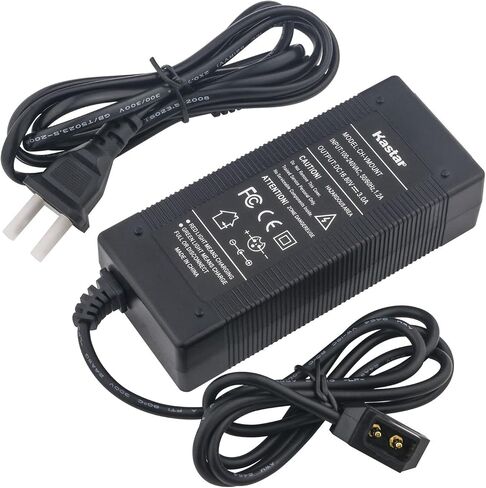 Kastar بطارية 1 قطعة وD-Tap شاحن سريع لسوني BP-U90 BP-U95 BP-U96 BP-U60 BP-U65 BP-U66 BP-U68 BP-U30 BC-U1 BC-U2 سوني PMW-150P XDCAM EX HD422 PHU-60K PXW-Z450 PXW-Z190 كاميرا الفيديو PXW-Z280 in Kuwait