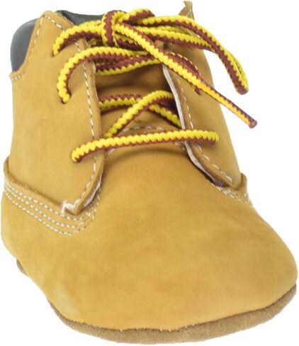 Timberland Crib BT Gift Pack Wheat 9589r (3 M US) in Saudi Arabia