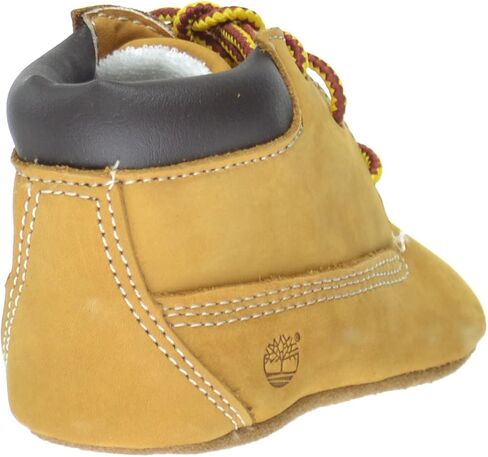 Timberland Crib BT Gift Pack Wheat 9589r (3 M US) in Saudi Arabia