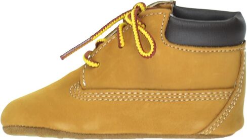 Timberland Crib BT Gift Pack Wheat 9589r (3 M US) in Saudi Arabia