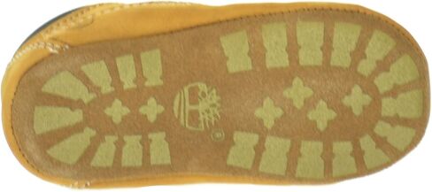 Timberland Crib BT Gift Pack Wheat 9589r (3 M US) in Saudi Arabia