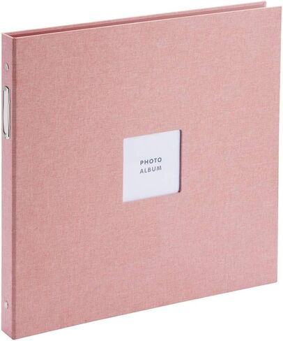 Marx Binded Album in Saudi Arabia