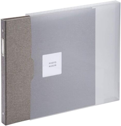 Marx Binded Album in Saudi Arabia