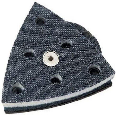 Festool 488899 Base Plate And Sanding Pad Set for DX 93 Sander in Saudi Arabia