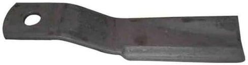 #الولايات المتحدة استبدال الأجزاء 86665 CW رفع شفرة القاطع الدوارة لـ Bush-Hog 13368 3008 3214 3368 (AikePart1025-7220) in Kuwait