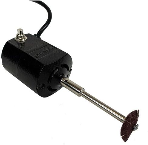 KR Strikeforce Bevel Sander 110 Volt in Saudi Arabia