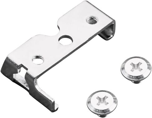 Hair Clipper Latch Plate & Lever Base Compatible for Wahl Magic Clip 8148, 8591 in Saudi Arabia