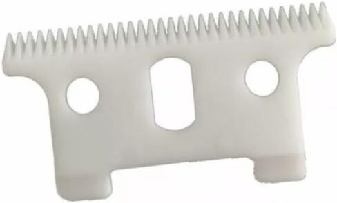 شفرات T متوافقة مع Andis 04710، 04521، 04775، متوافقة مع GTX GTO Clipper in Kuwait