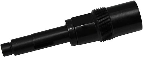 قطعة بديلة لأدوات الطاقة من Ingersoll Rand 301-K591A - مجموعة أربور لسلسلة Ingersoll Rand 301، سلسلة 307، سلسلة 3101، سلسلة 302، سلسلة 308 مطحنة القالب الهوائية in Saudi Arabia