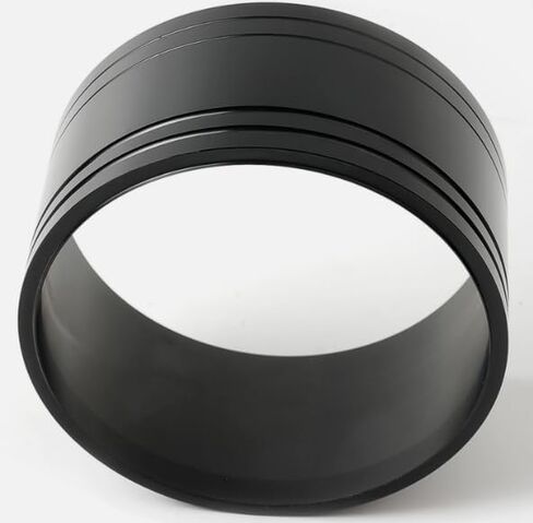 LS 3.780 "أداة ضاغط حلقة المكبس لـ 4.8 5.3 L83 L33 LM7 LC9 in Saudi Arabia