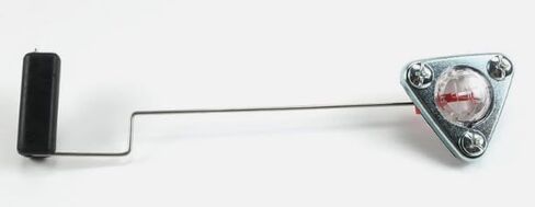 610 KAF400 52005-0730 52005-0080 52005-0012 بديل لكاواساكي OEM in Kuwait