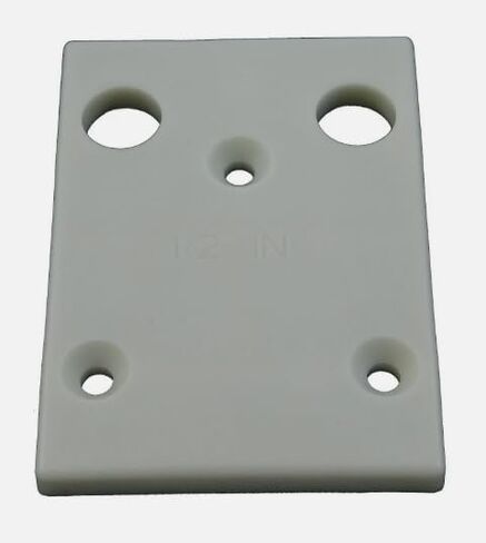 105056 فاصل دباسة DWFP12569 BTFP12570BTFP12569 بديل لـ Bostitch OEM in Kuwait